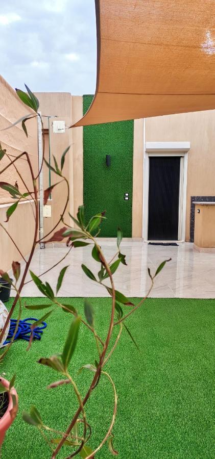 Shehab - Residence Hotel Apartment Cairo Ngoại thất bức ảnh